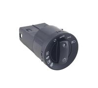 8E0941531B Interruttore Controllo Della Regolazione Fari Fendinebbia Per Audi A4 B6 B7 Per Avant Per Cabriolet S4 Sostituzione
