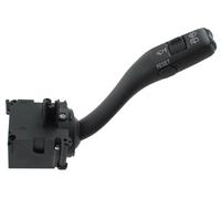 8E0953503C INTERRUTTORE COMANDO DEVIO LUCI FRECCE PER AUDI A4 B6 00- A4 B7 04-