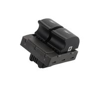 8E0959851C Accessori Auto Per A4 S4 2005-2008 R8 2007-2012 TT 2011-2014 RS4 2006 2007 2008 Pulsante Interruttore Alzacristalli Elettrico