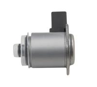 8E1998317A 8E1-998-317-A Valvola Pressione Servosterzo Compatibile con Motori A8 Q5 S4 S5 S6 S8 RS4 A4 A5 2005-2015