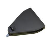 8E5860285A 01C for Audi A4 8E B6 B7 A6 S6 RS6 2005 2006 2007 2008 Nuovo Triangolo di Avvertimento di Emergenza Supporto della Staffa di Montaggio Pezzo di Ricambio