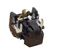 8EA19E61 for le parti della protezione termica di avviamento del frigorifero e congelatore