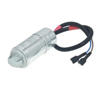 8EA19E61 Kit relè di avviamento compressore