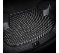 8eeOffb Auto Tappetini per Bagagliaio per Mazda CX-5 2013 2014 2015 2016,Baule Fodera Protezione Tappeto Tappetini Proteggi Baule Interni Accessori,B