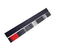 8EPH1258 Cinghia for lavatrice, Cinghia di trasmissione for lavatrice Accessori for lavatrice