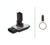 8ET 009 142-281 HELLA Debimetro per FORD