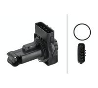 8ET 009 142-901 HELLA Debimetro per LEXUS,TOYOTA