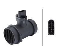 8ET 009 149-061 HELLA Debimetro per MERCEDES-BENZ