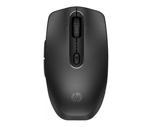 8F1Y4AAABB HP 695 Rechargeable Wireless Mouse