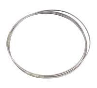 8FT Bass-Guitar Tastiera Fret Filo Sostituisce Rame Nickel Misura 1.6MM-2.9MM UK