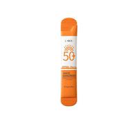 8g(A)$LAIKOU Protective Lotion 8g Summer Hydrating Moisturizing