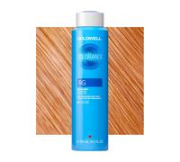 Goldwell Colorance Colorazione demi-permanente 8G biondo dorato 120 ml