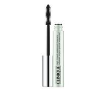 Clinique High Impact Waterproof Mascara 8 g
