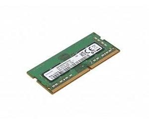 8G D3L1600S