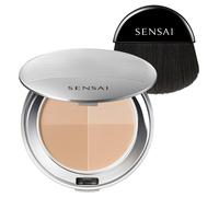 8g SENSAI CELLULAR PERFORMANCE Pressed Powder