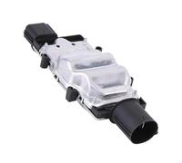 8G1Z8B658A BE5Z8C607A BG1Z8B658A 1712439 Per Ford Per Taurus 2008-2012 3.5L Modulo Controllo Ventola Raffreddamento Radiatore Motore CFCPKOYOZD
