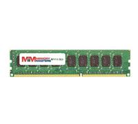 8GB CT102472BD160B Crucial Equivalente) DDR3-1600 PC3L 2Rx8 ECC UDIMM