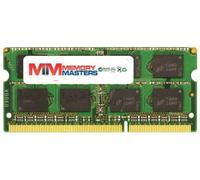 8GB DDR3 1600 PC3-12800 Laptop SODIMM 204-Pin Memoria RAM PC3L DDR3L 1x 8G