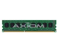 8Gb Ddr3-1600 Udimm a bassa tensione - Taa