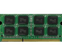8GB DDR3 1600MHz Memoria RAM per Apple Mac Mini Server " Core i7 " 2.3 MD389LL/A