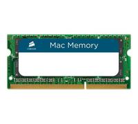 8GB DDR3 Mac Memory