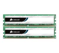 8GB DDR3 Memory 1333MHz 2x4GB