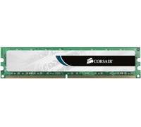 8GB DDR3 Memory