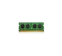 RAM-8GDR3-SO-1600 QNAP 8GB DDR3-1600 memoria 1 x 8 GB 1600 MHz