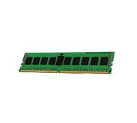 8Gb Ddr4 2400Mhz 1.2V Unbuff Cl17 Dimm