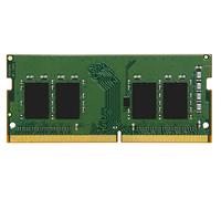 8Gb Ddr4 2400Mhz Non-Ecc 1.2V Unbuff Sod