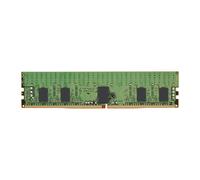 8Gb Ddr4-2666Mhz Ecc Module . NUOVO