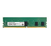 Transcend Memoria 8 Gb 1 X 8 Gb Ddr4 3200 Mhz - TS1GHR72V2B3