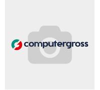 SYNOLOGY Modulo RAM da 8 GB per DS925+