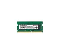 Transcend JM2666HSB-8G memoria 8 GB DDR4 2666 MHz [JM2666HSB-8G]