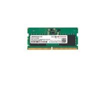 8GB JM DDR5 4800 SO-DIMM 1RX16 1G16