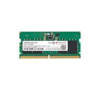 8GB JM DDR5 5600 SO-DIMM 1RX16