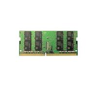 8GB kit di memoria RAM dedicato a DELL Precision Workstation 5720 AIO composto da 1x 8GB PC4-19200 DDR4 2400MHz SO-DIMM | SNPMKYF9C/8G. ESUS IT gli garantisce al 100%, che il prodotto offerto è adatto