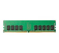 8GB kit di memoria RAM dedicato a DELL Precision Workstation R3930 composto da 1x 8GB PC4-21300 DDR4 2666MHz ECC UNBUFFERED DIMM | SNPD715XC/8G. ESUS IT gli garantisce al 100%, che il prodotto offerto