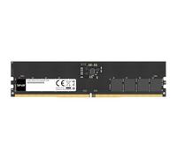 8GB Lexar DDR5 PC5-44800 5600MHz CL46 1.1V UDIMM