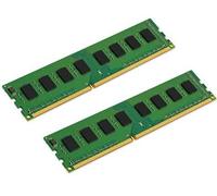 8GB Memory Module