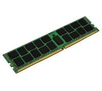 8GB Memory Module 3200Mhz - DDR4 Major DIMM - Warranty: 120M - Nouvo
