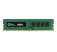 8GB Memory Module for Samsung