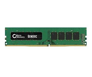 8GB Memory Module for Samsung