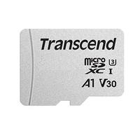 8GB MICROSD CLASS10 NO ADATTAT ORE