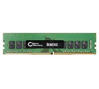 BD_IT_0024_B44899832 CoreParts MMLE081-8GB memoria 1 x 8 GB DDR4 2666 MHz (8GB