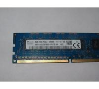 8GB PC3L-12800E ECC Supermicro MEM-DR380L-HL02-EU16 Equivalente Memoria Server