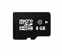 8GB scheda Micro SD precaricato con Windows 10 IOT Core for Lampone Pi 2-8 GB