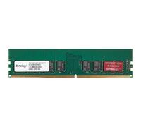 8GB U-DIMM F RS4017XS+/3618XS