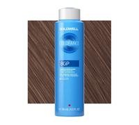 GOLDWELL Colorance 8GP Can 120ml