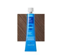 8GP Goldwell Colorance Tb 60ml